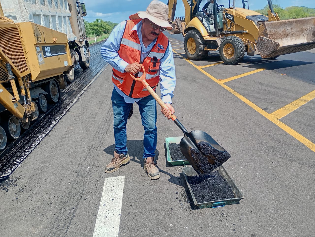 CLAMI Ingenieros